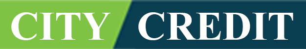 Citycredit H5 Vay Online